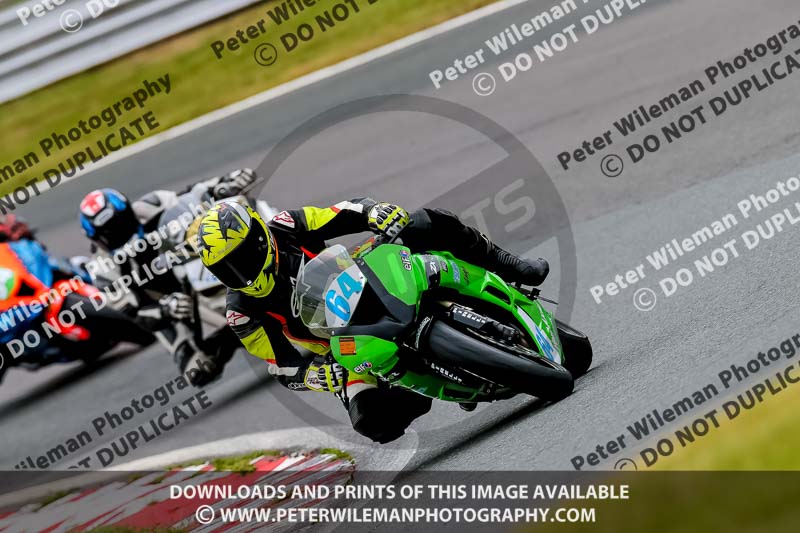 PJ Motorsport Photography 2020;anglesey;brands hatch;cadwell park;croft;donington park;enduro digital images;event digital images;eventdigitalimages;mallory;no limits;oulton park;peter wileman photography;racing digital images;silverstone;snetterton;trackday digital images;trackday photos;vmcc banbury run;welsh 2 day enduro